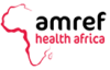 Amref Health Africa logo
